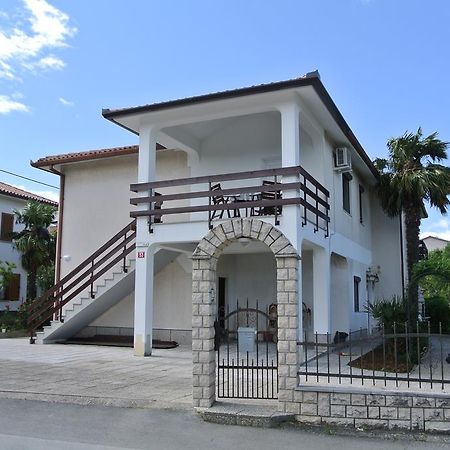 Apartmaji Nika Izola Exterior photo